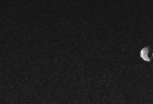 Фи́ва (Thebe) — естественный спутник Юпитера