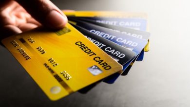 какая кредитная карта реально заработает вам деньги
