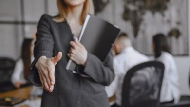 Аутсорсинг как стратегический рычаг