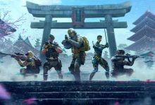 Warface: спецоперация Восход — гайд по прохождению и достижения