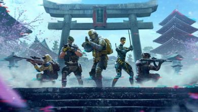 Warface: спецоперация Восход — гайд по прохождению и достижения
