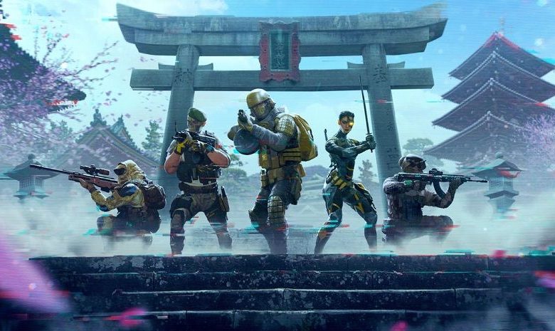 Warface: спецоперация Восход — гайд по прохождению и достижения