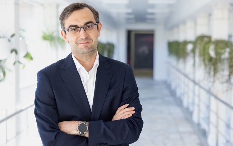 Алексей Артамонов