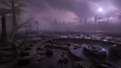 Что такое силурийская гипотеза?