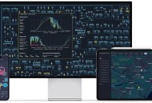 Scada