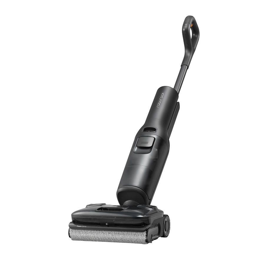 Roborock F25 ACE Pro Roborock F25 ACE Pro