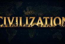 Сквозь века: какая игры из серии Sid Meier’s Civilization лучшая?