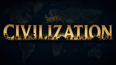 Сквозь века: какая игры из серии Sid Meier’s Civilization лучшая?