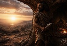 Археологи нашли доказательства единой культуры людей и неандертальцев