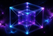 Четвертое измерение: как предствить то, чего не может быть