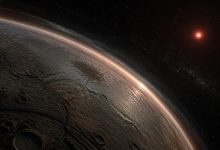 GJ 3378 b