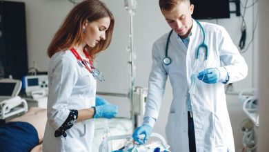Ступени к облегчению: как работает «лестница обезболивания» ВОЗ в современной онкологии