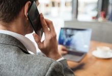Виртуальная АТС: современный инструмент для управления бизнес-коммуникациями