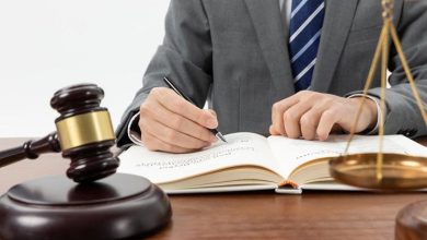 помощь в защите имущества при банкротстве