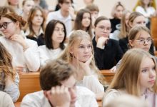 Ученые предложили модель «незнающего эксперта» для работы с поколением зумеров
