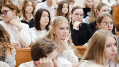 Ученые предложили модель «незнающего эксперта» для работы с поколением зумеров