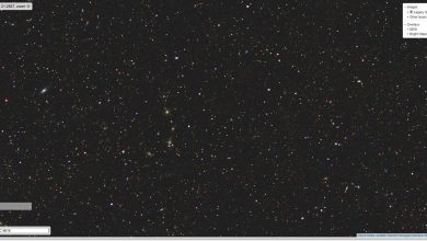 Legacy Imaging Viewer