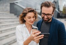 Как сменить поставщика услуг связи с сохранением номера