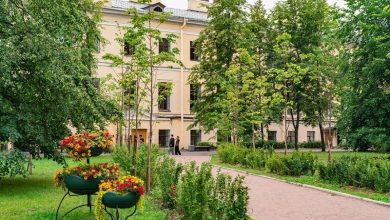 Биолог рассказала, как сохранить городскую флору в условиях мегаполисов