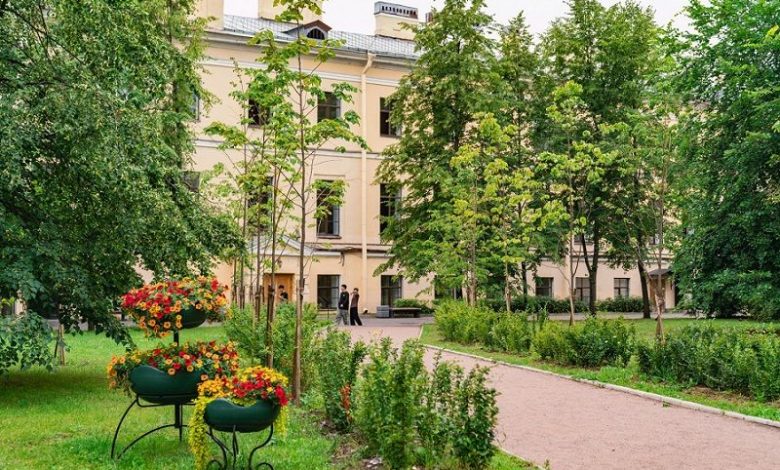 Биолог рассказала, как сохранить городскую флору в условиях мегаполисов