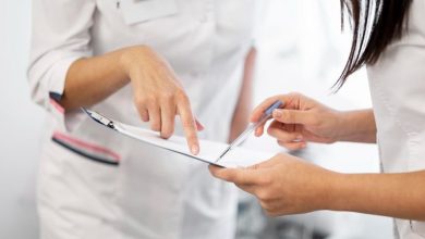 Кожные проявления системных болезней: взгляд дерматолога и ревматолога