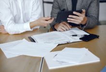 Законные условия банкротства физлица