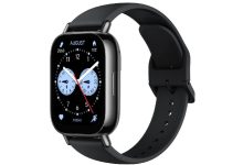 Xiaomi Redmi Watch 5 Lite