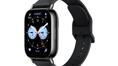 Xiaomi Redmi Watch 5 Lite