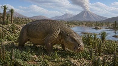 Dinodontosaurus isiyavamanda