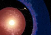 Elias 2-24 b