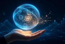 Новый искусственный интеллект учится рассуждать в уме, а не вслух
