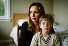 Психолог назвала главную ошибку родителей при разборе школьных ссор