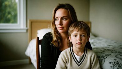 Психолог назвала главную ошибку родителей при разборе школьных ссор