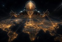 Генеральный директор Anthropic предупредил о риске выхода ИИ из-под контроля и призвал замедлить разработку