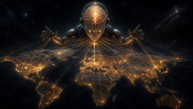 Генеральный директор Anthropic предупредил о риске выхода ИИ из-под контроля и призвал замедлить разработку