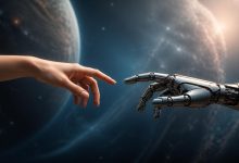 Не биологией единой: как узнать, есть ли сознание у ИИ