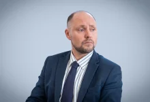 Алексей Воскресенский