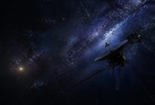 Вояджер-1
