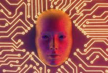 Дискуссия о рисках искусственного интеллекта