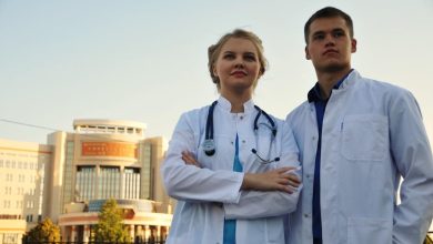 МНОИ МГУ им. М.В.Ломоносова