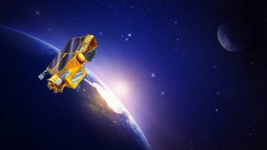 телескопа ULTRASAT