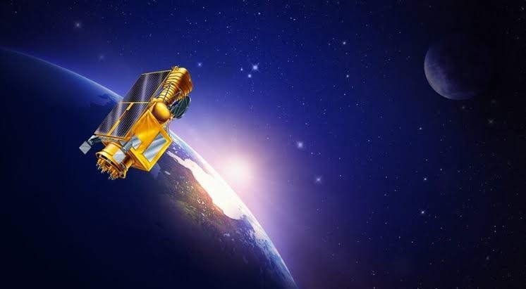 телескопа ULTRASAT