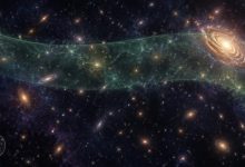 Насколько яркой может быть галактика, если считать честно, а не подгонять модель под фотометрию