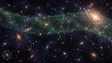 Насколько яркой может быть галактика, если считать честно, а не подгонять модель под фотометрию