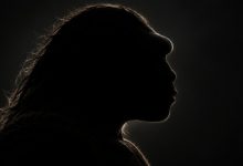 Денисовцы из Сюйцзяяо: как выглядели загадочные родственники неандертальцев и где они жили