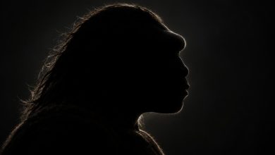 Денисовцы из Сюйцзяяо: как выглядели загадочные родственники неандертальцев и где они жили