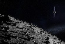 hera