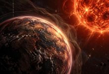 «Мега-Земли» оказались миражом?