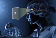 Нобелевская премия по медицине 2026