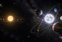 Две семьи планетных систем: как звезда определяет судьбу своих миров